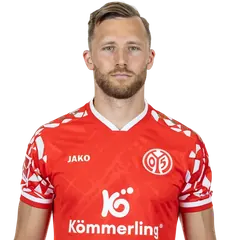 Silvan Widmer