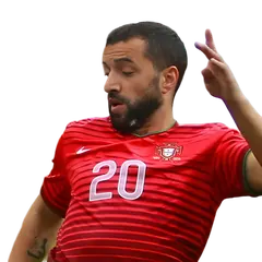 سيماو سابروزا