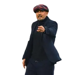 سينيشا ميهايلوفيتش