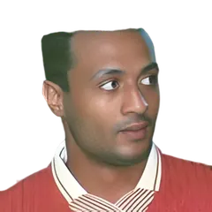 Skander Souayah