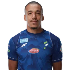 Sofiane Bendebka