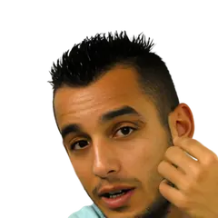 سفيان العلودي