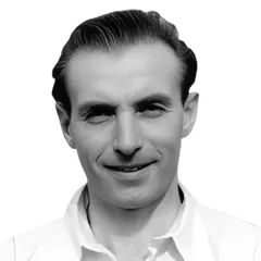 Stanley Matthews