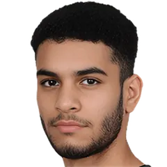 Sultan Adil