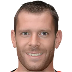 سيلفان أرمان