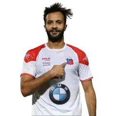 Taha Yassine Khenissi