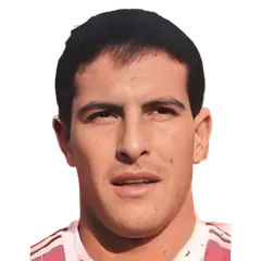 طاهر أبو زيد