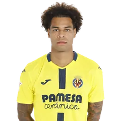 Tajon Buchanan