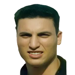 تامر عبد الحميد