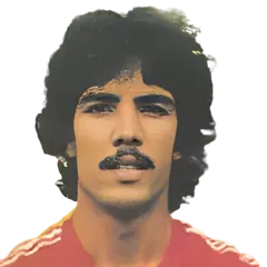 طارق ذياب