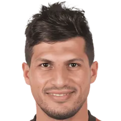 طارق حامد