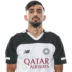 طارق سلمان