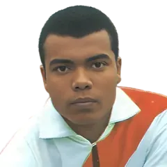 تيوفيلو كوبياس