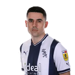 Tom Rogic