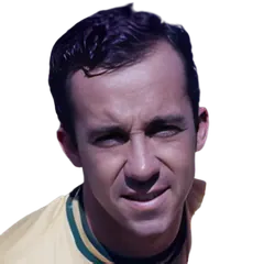 Tostão