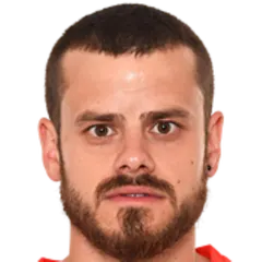 Tranquillo Barnetta