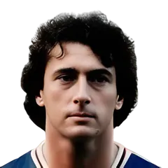 تريفور فرانسيس
