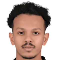 Turki Al-Ammar