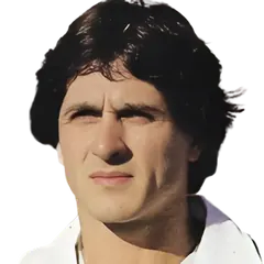 أوبالدو فيلول