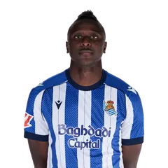 Umar Sadiq