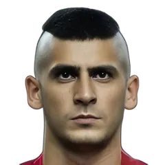 أوميت دافالا