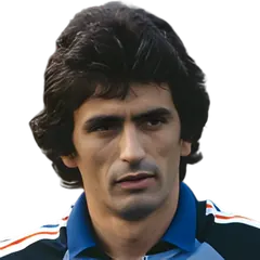 وحيد خليلهودزيتش