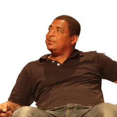 فامبيتا