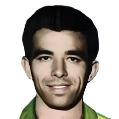 فافا