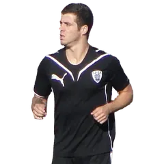Vieirinha