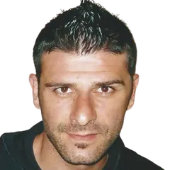 فينشينزو ياكوينتا