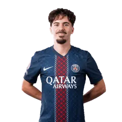 Vitinha