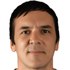 Vladimir Stojković
