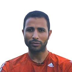 وائل القباني