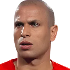 وائل جمعة
