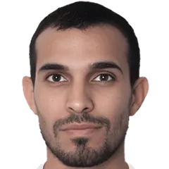 Walid Abbas