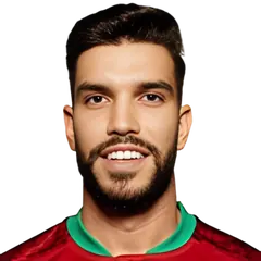 وليد أزارو