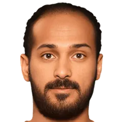وليد سليمان