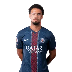 وارن زائير إيمري