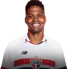 Wendell