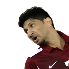 وسام رزق