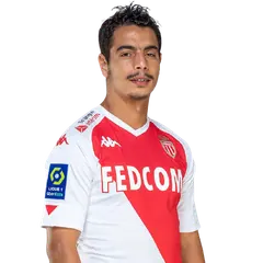 وسام بن يدر