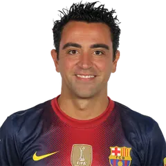 تشافي