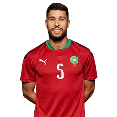 يحيى جبران