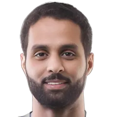 ياسر القحطاني