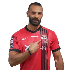 يزن العرب