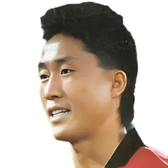Yoo Sang-chul