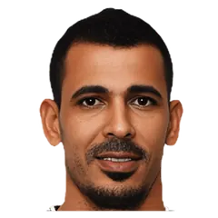 يونس محمود