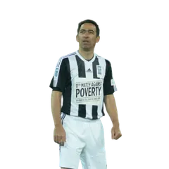 يوري جوركاييف