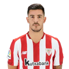 يوري بيرتشيتشي