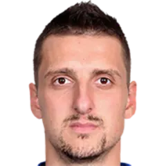 Zdravko Kuzmanović